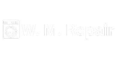 Washing-Machine-Repair-1.webp